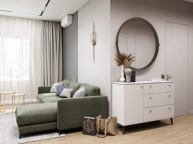 Красногорск, Московская обл., ул. Ленина, д. 2 (ТЦ «Красный Кит», 3 этаж) 